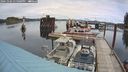 ./images/quadra/hbidock/20241006/hbidock20241006_135001M.jpg