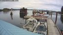 ./images/quadra/hbidock/20241006/hbidock20241006_135500M.jpg