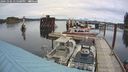 ./images/quadra/hbidock/20241006/hbidock20241006_135501M.jpg