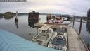 ./images/quadra/hbidock/20241006/hbidock20241006_140500M.jpg
