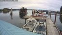 ./images/quadra/hbidock/20241006/hbidock20241006_140502M.jpg