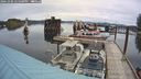 ./images/quadra/hbidock/20241006/hbidock20241006_141500M.jpg
