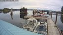 ./images/quadra/hbidock/20241006/hbidock20241006_141501M.jpg