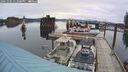 ./images/quadra/hbidock/20241006/hbidock20241006_142000M.jpg
