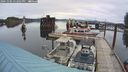 ./images/quadra/hbidock/20241006/hbidock20241006_142001M.jpg