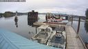 ./images/quadra/hbidock/20241006/hbidock20241006_142500M.jpg