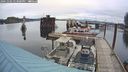 ./images/quadra/hbidock/20241006/hbidock20241006_143000M.jpg