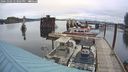 ./images/quadra/hbidock/20241006/hbidock20241006_143001M.jpg