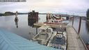 ./images/quadra/hbidock/20241006/hbidock20241006_143501M.jpg