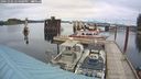 ./images/quadra/hbidock/20241006/hbidock20241006_144000M.jpg
