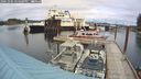 ./images/quadra/hbidock/20241006/hbidock20241006_144501M.jpg