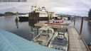 ./images/quadra/hbidock/20241006/hbidock20241006_145500M.jpg