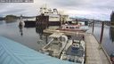 ./images/quadra/hbidock/20241006/hbidock20241006_150000M.jpg