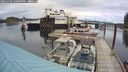 ./images/quadra/hbidock/20241006/hbidock20241006_150001M.jpg