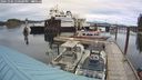 ./images/quadra/hbidock/20241006/hbidock20241006_150500M.jpg
