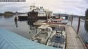 ./images/quadra/hbidock/20241006/hbidock20241006_151000M.jpg