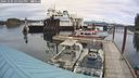 ./images/quadra/hbidock/20241006/hbidock20241006_151001M.jpg