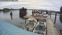 ./images/quadra/hbidock/20241006/hbidock20241006_152001M.jpg