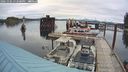 ./images/quadra/hbidock/20241006/hbidock20241006_152500M.jpg