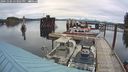 ./images/quadra/hbidock/20241006/hbidock20241006_153001M.jpg