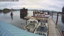 ./images/quadra/hbidock/20241006/hbidock20241006_153500M.jpg