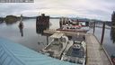 ./images/quadra/hbidock/20241006/hbidock20241006_153501M.jpg