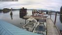 ./images/quadra/hbidock/20241006/hbidock20241006_154000M.jpg