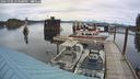 ./images/quadra/hbidock/20241006/hbidock20241006_154500M.jpg