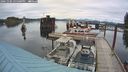 ./images/quadra/hbidock/20241006/hbidock20241006_155000M.jpg