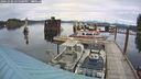./images/quadra/hbidock/20241006/hbidock20241006_155500M.jpg