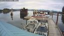 ./images/quadra/hbidock/20241006/hbidock20241006_155501M.jpg