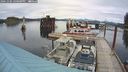 ./images/quadra/hbidock/20241006/hbidock20241006_160000M.jpg