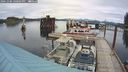 ./images/quadra/hbidock/20241006/hbidock20241006_160001M.jpg
