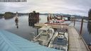 ./images/quadra/hbidock/20241006/hbidock20241006_160501M.jpg