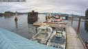 ./images/quadra/hbidock/20241006/hbidock20241006_161000M.jpg
