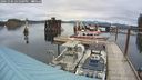 ./images/quadra/hbidock/20241006/hbidock20241006_161501M.jpg
