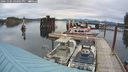 ./images/quadra/hbidock/20241006/hbidock20241006_162001M.jpg