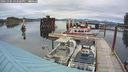 ./images/quadra/hbidock/20241006/hbidock20241006_162500M.jpg