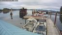 ./images/quadra/hbidock/20241006/hbidock20241006_162501M.jpg
