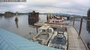 ./images/quadra/hbidock/20241006/hbidock20241006_163002M.jpg