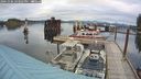 ./images/quadra/hbidock/20241006/hbidock20241006_163501M.jpg