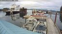 ./images/quadra/hbidock/20241006/hbidock20241006_164000M.jpg