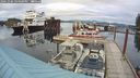 ./images/quadra/hbidock/20241006/hbidock20241006_164001M.jpg