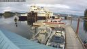 ./images/quadra/hbidock/20241006/hbidock20241006_164501M.jpg