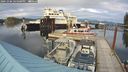 ./images/quadra/hbidock/20241006/hbidock20241006_165001M.jpg