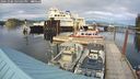 ./images/quadra/hbidock/20241006/hbidock20241006_165502M.jpg