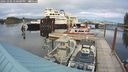 ./images/quadra/hbidock/20241006/hbidock20241006_170000M.jpg