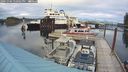 ./images/quadra/hbidock/20241006/hbidock20241006_170501M.jpg