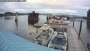 ./images/quadra/hbidock/20241006/hbidock20241006_171001M.jpg