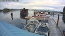 ./images/quadra/hbidock/20241006/hbidock20241006_171501M.jpg